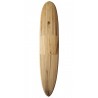 Tavola da SURF - Kahli Longboard