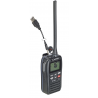 VHF SX-350