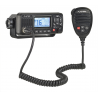 VHF FX-500