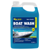 BOAT WASH