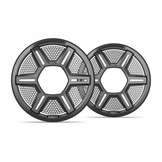 GRIGLIA SPORT PLUS CASSE...