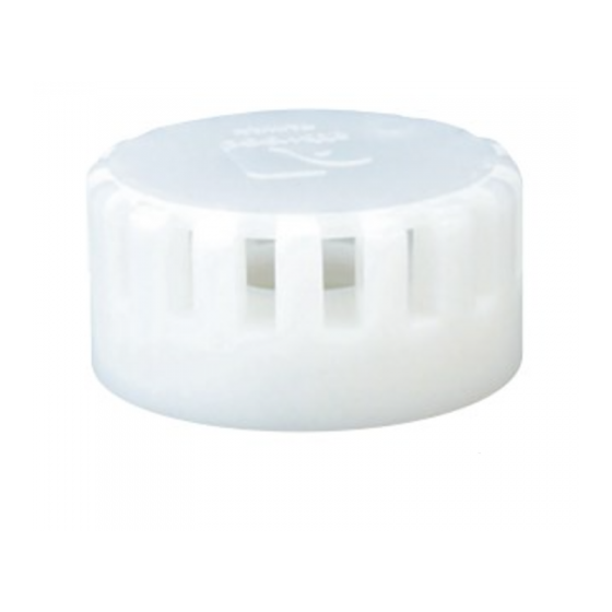 FILTRO AREATORE PER POMPE...