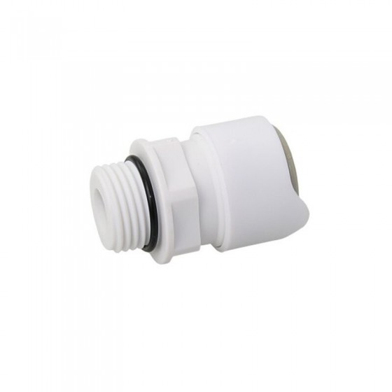 ADATTATORE 1/2 MASCHIO