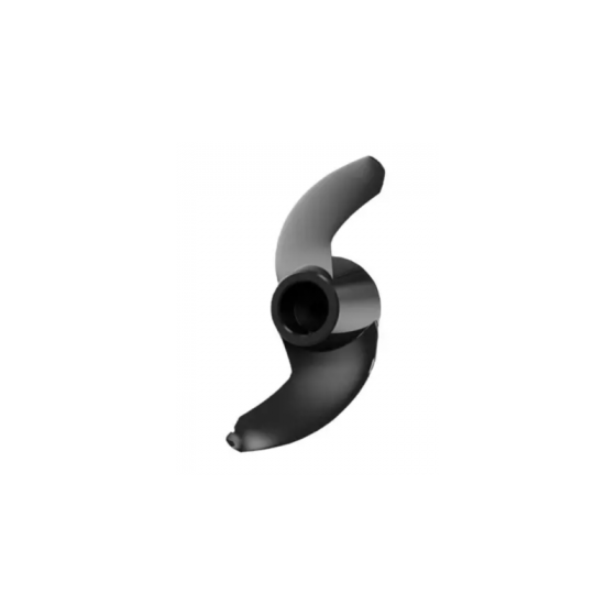 ELICA A 2 PALE REACON