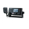 VHF FM4800 CON GPS INTERNO
