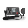 VHF LOWRANCE LINK-6S DSC