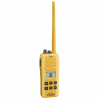 VHF GMDSS IC-GM1600E
