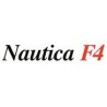 NAUTICA F4