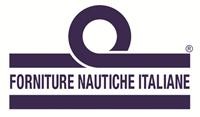FORNITURE NAUTICHE ITALIANE